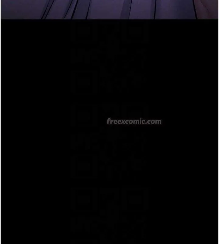 选手村:母猪调教-第40話-同時插入兩個洞… - 图片 42