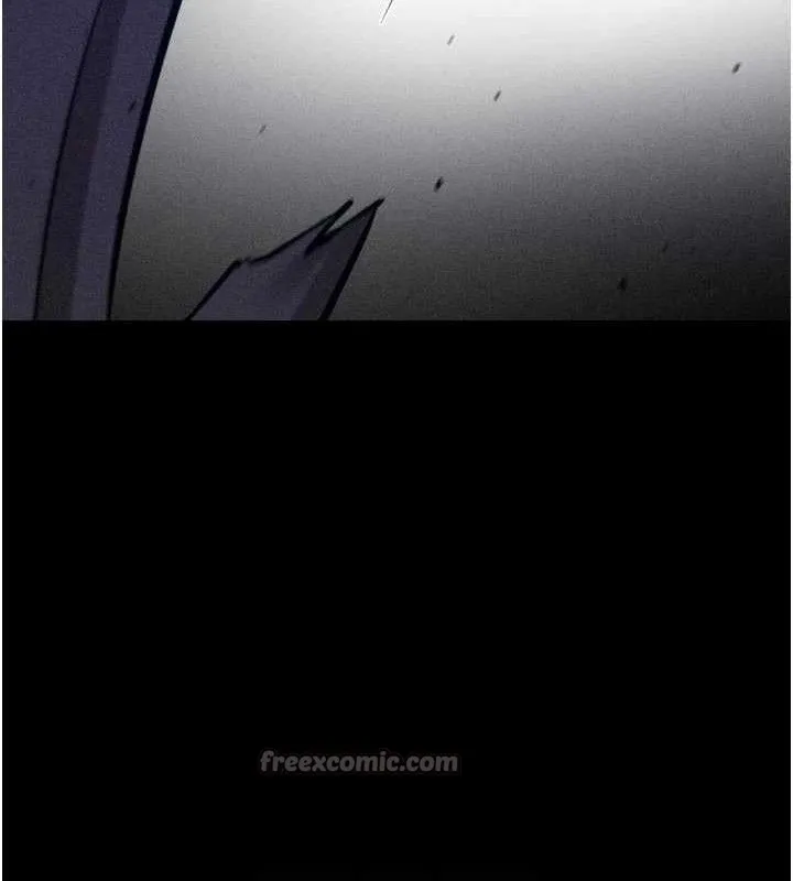 选手村:母猪调教-第40話-同時插入兩個洞… - 图片 70