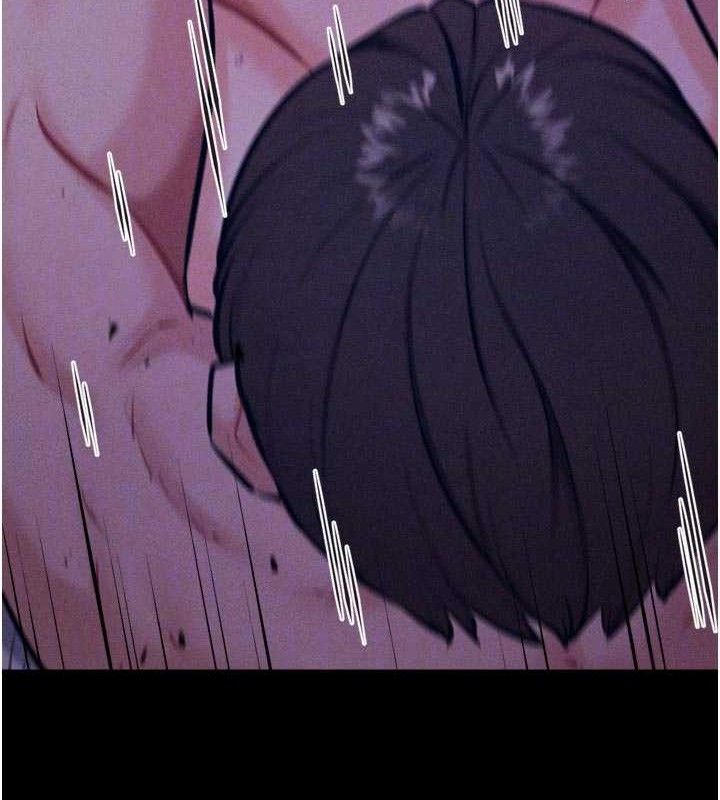 选手村:母猪调教第40話-同時插入兩個洞…