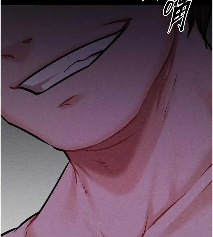 选手村:母猪调教-第40話-同時插入兩個洞… - 图片 91