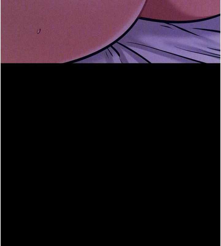 选手村:母猪调教第40話-同時插入兩個洞…