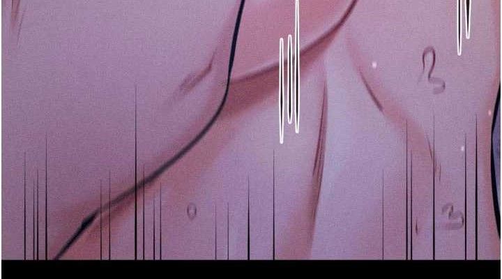 选手村:母猪调教第40話-同時插入兩個洞…