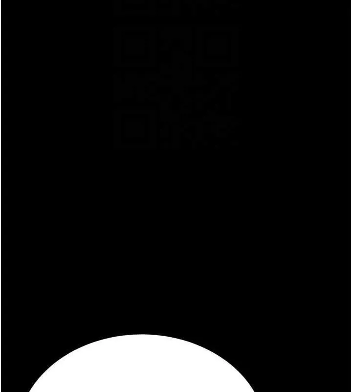 选手村:母猪调教-第40話-同時插入兩個洞… - 图片 119