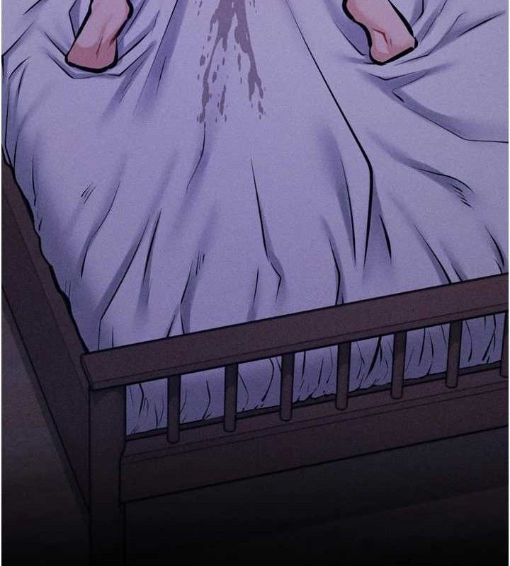 选手村:母猪调教第40話-同時插入兩個洞…