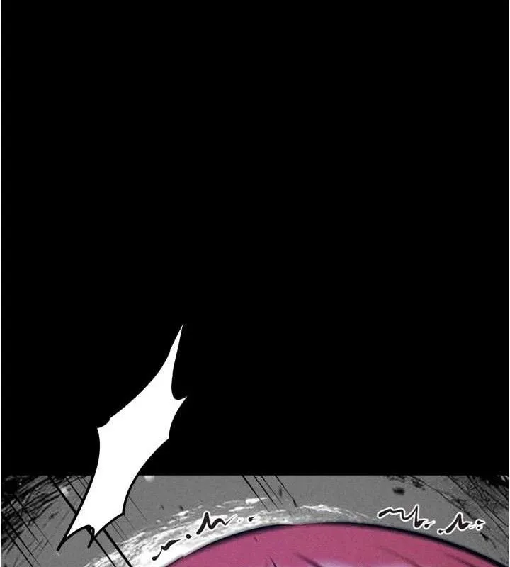 选手村:母猪调教-第40話-同時插入兩個洞… - 图片 145