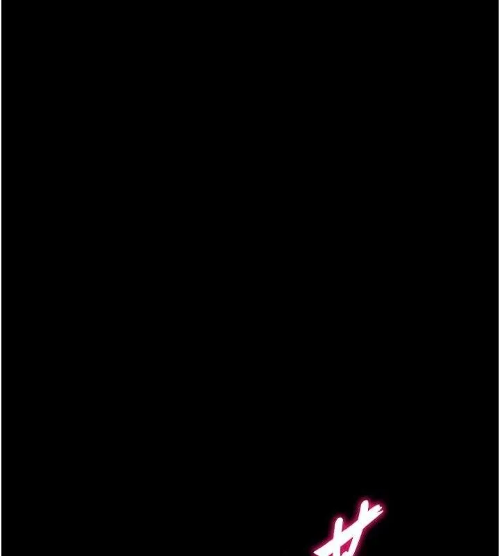 選手村:母豬調教第40話-同時插入兩個洞&hellip;