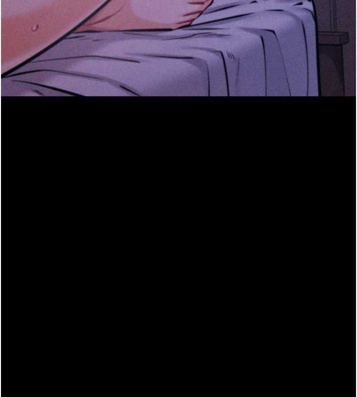 选手村:母猪调教第40話-同時插入兩個洞…