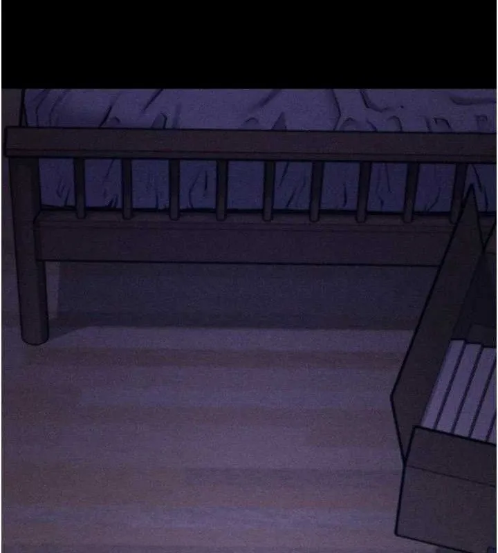 选手村:母猪调教-第40話-同時插入兩個洞… - 图片 187