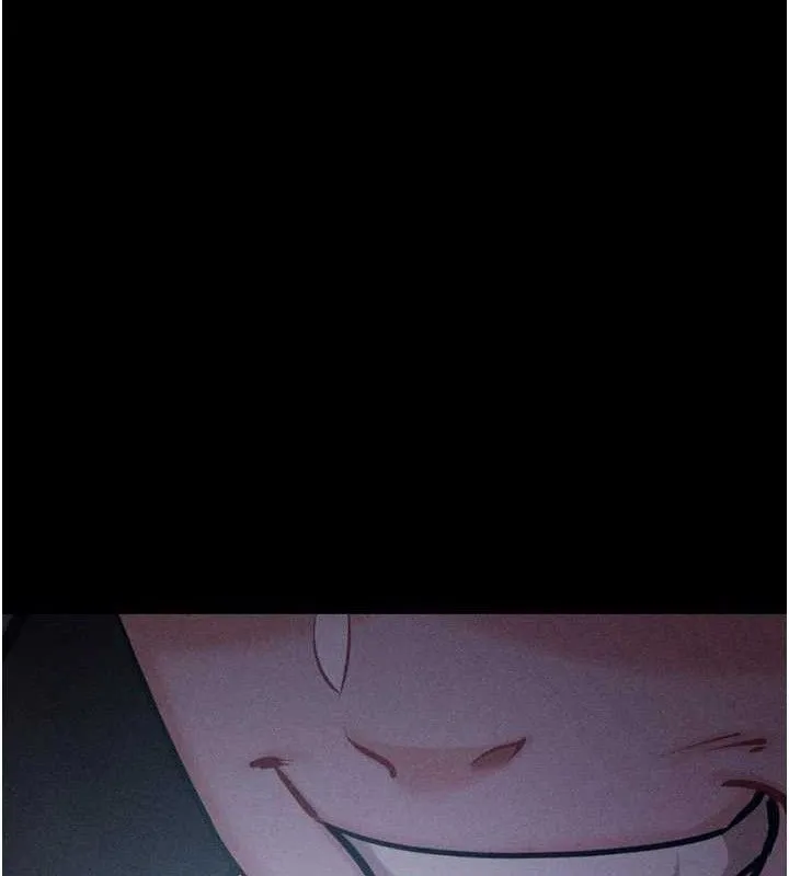 選手村:母豬調教第40話-同時插入兩個洞&hellip;