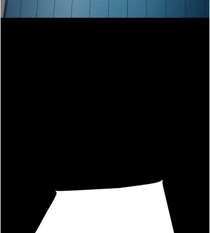 选手村:母猪调教第40話-同時插入兩個洞…