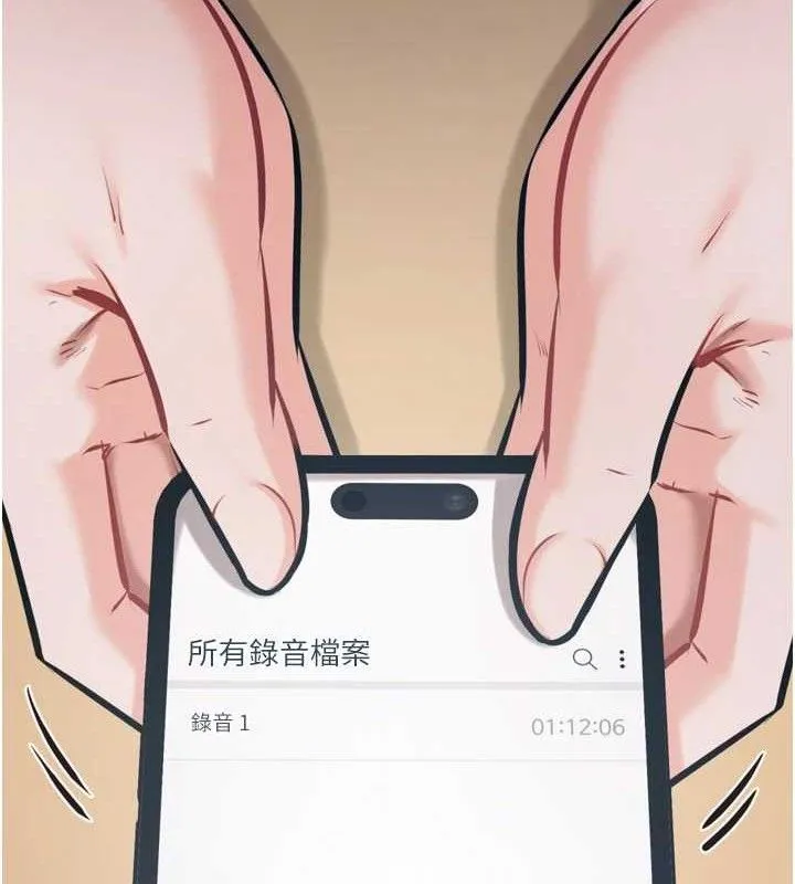 選手村:母豬調教第40話-同時插入兩個洞&hellip;