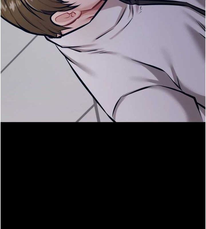 选手村:母猪调教第40話-同時插入兩個洞…