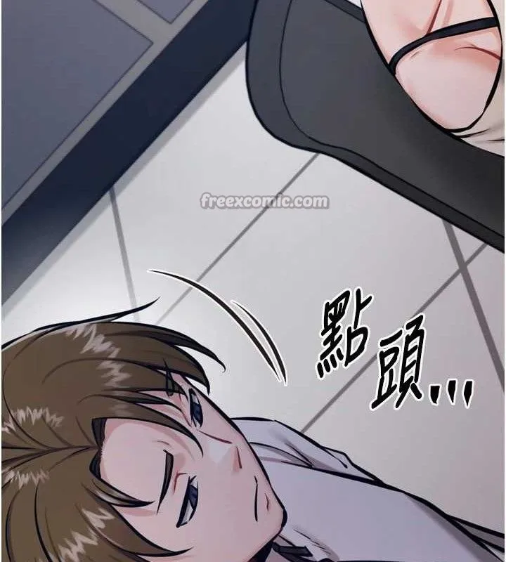 選手村:母豬調教第40話-同時插入兩個洞&hellip;