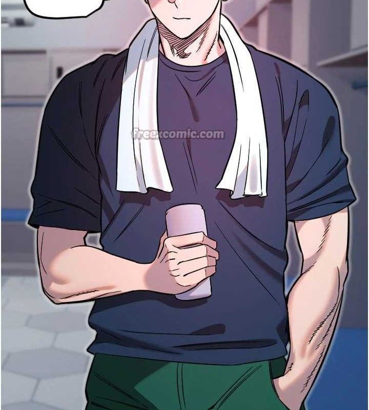 守护天使第45話-不准說她壞話