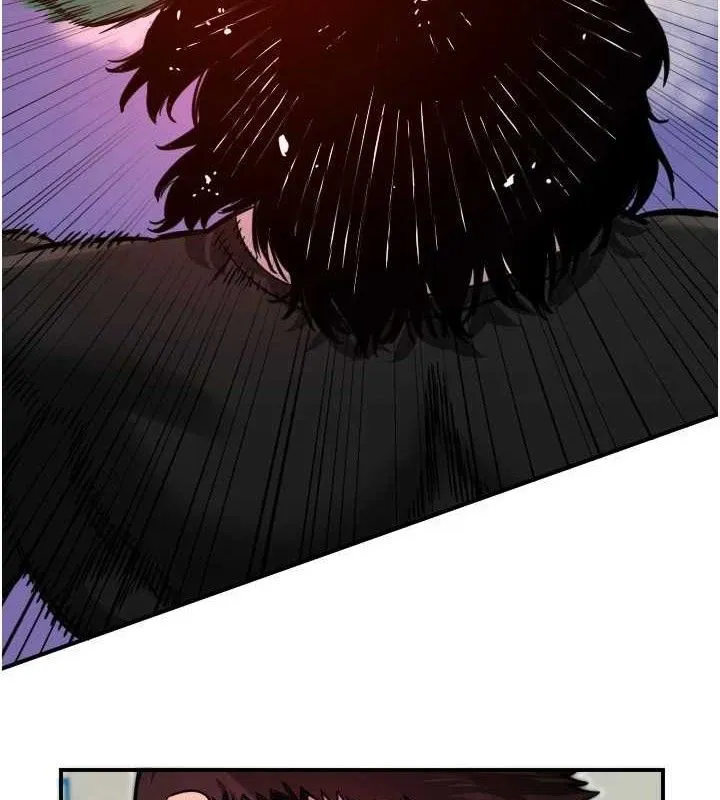 守護天使第45話-不准說她壞話