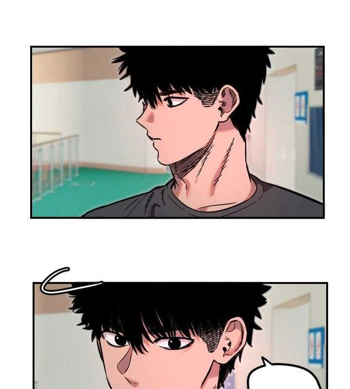 守护天使第45話-不准說她壞話