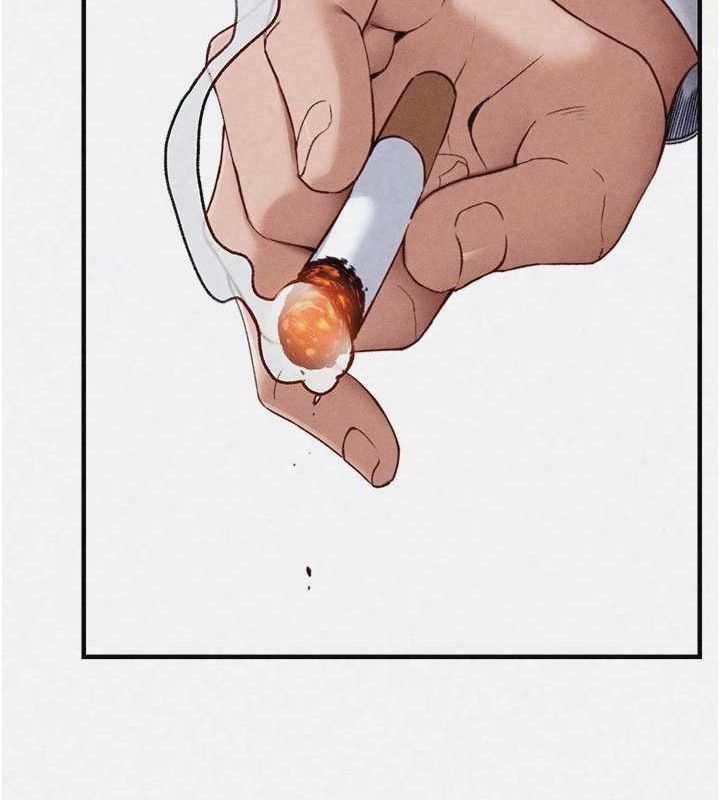 太妹攻略指南第35話-康翰的夢中情胸