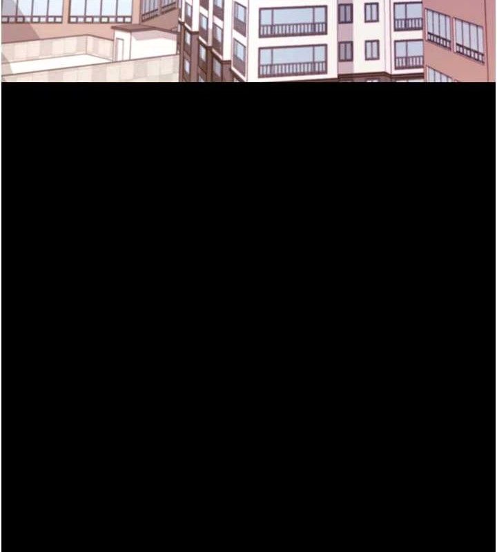 拜脱拜脱App第27話-慾求不滿的人妻