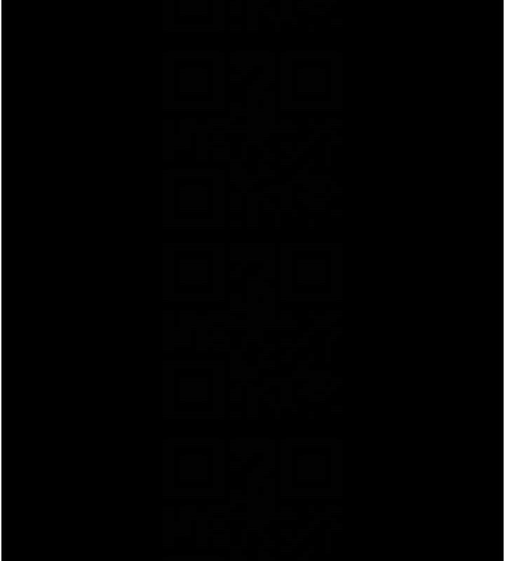 拜脱拜脱App第27話-慾求不滿的人妻