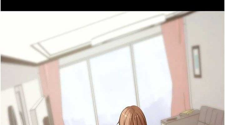 拜脱拜脱App第27話-慾求不滿的人妻