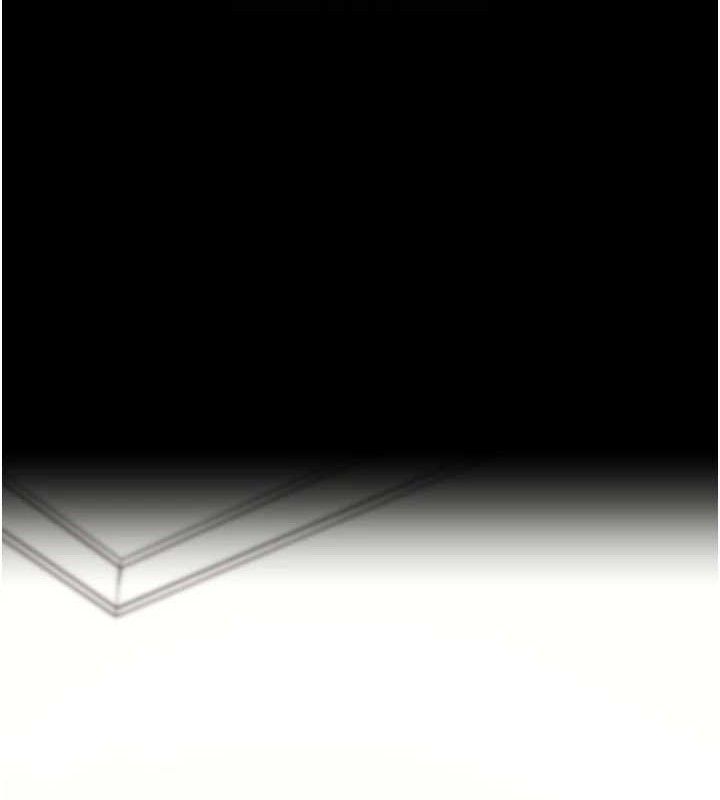 拜脫拜脫App第27話-慾求不滿的人妻