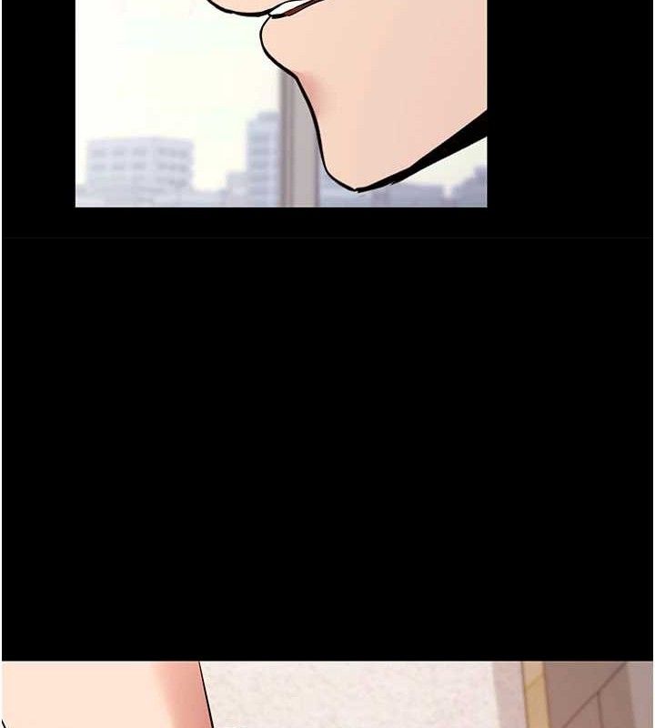 拜脱拜脱App第27話-慾求不滿的人妻