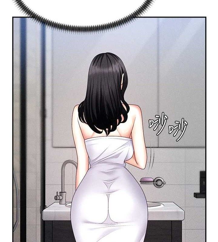 肉体审判第15話-連續中出當作懲罰