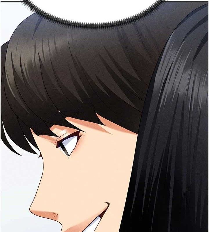 肉体审判第15話-連續中出當作懲罰