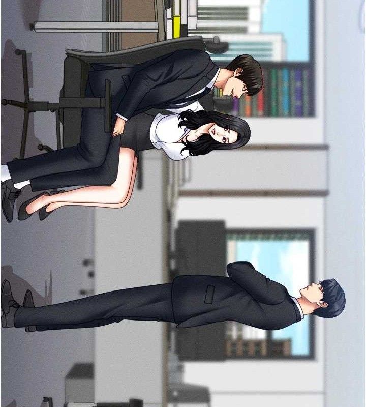 肉体审判第15話-連續中出當作懲罰