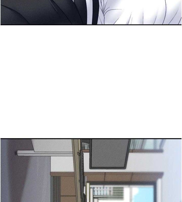 肉體審判第15話-連續中出當作懲罰