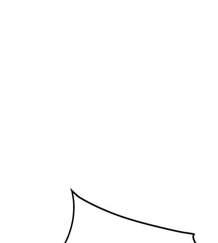 男人配额制第9話-賠罪的性愛