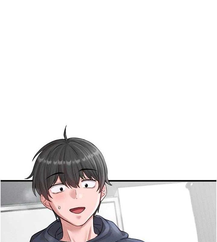 男人配額制第9話-賠罪的性愛