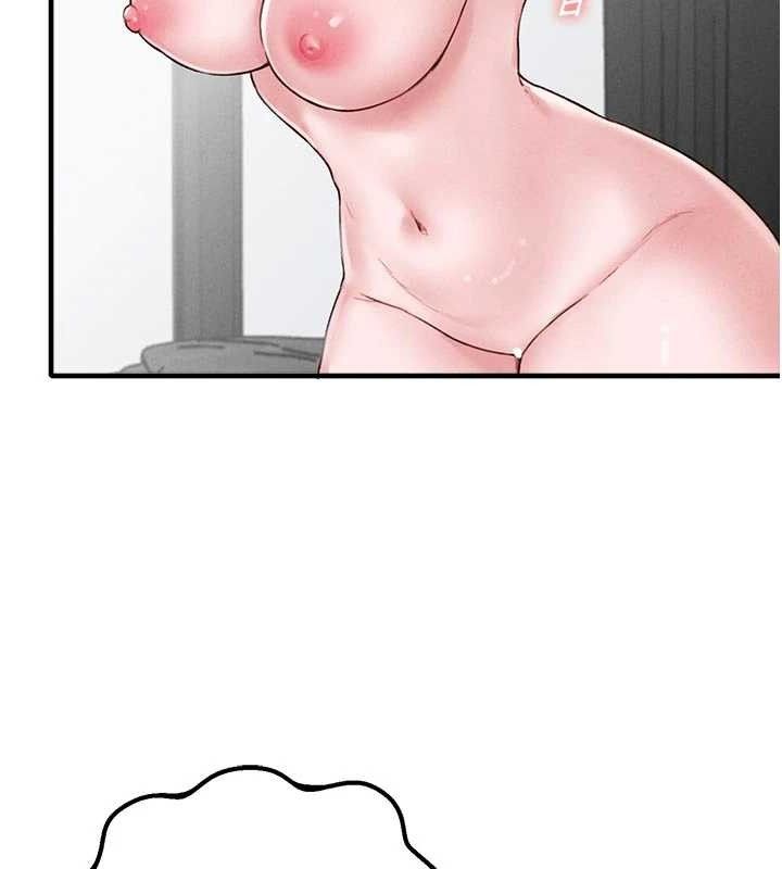 男人配额制第9話-賠罪的性愛