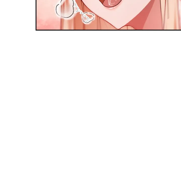 欲縯越烈第1話