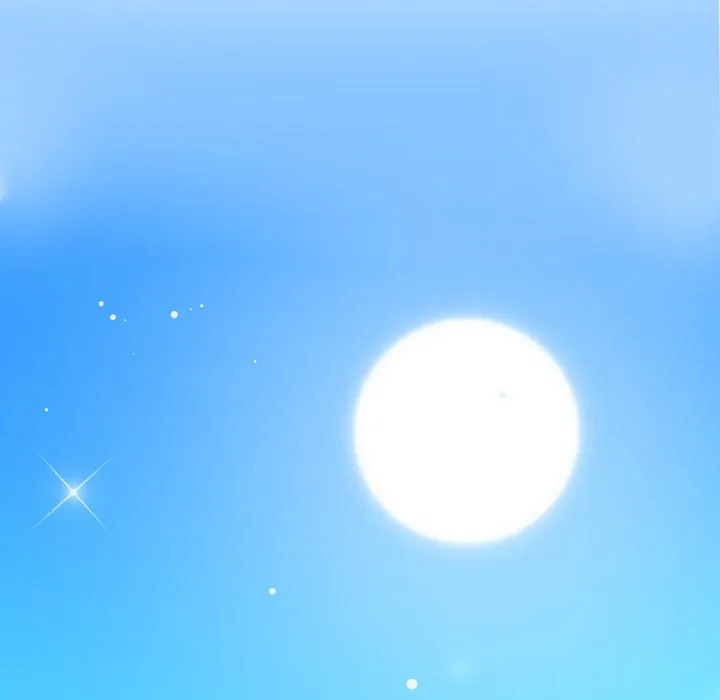 欲縯越烈第1話