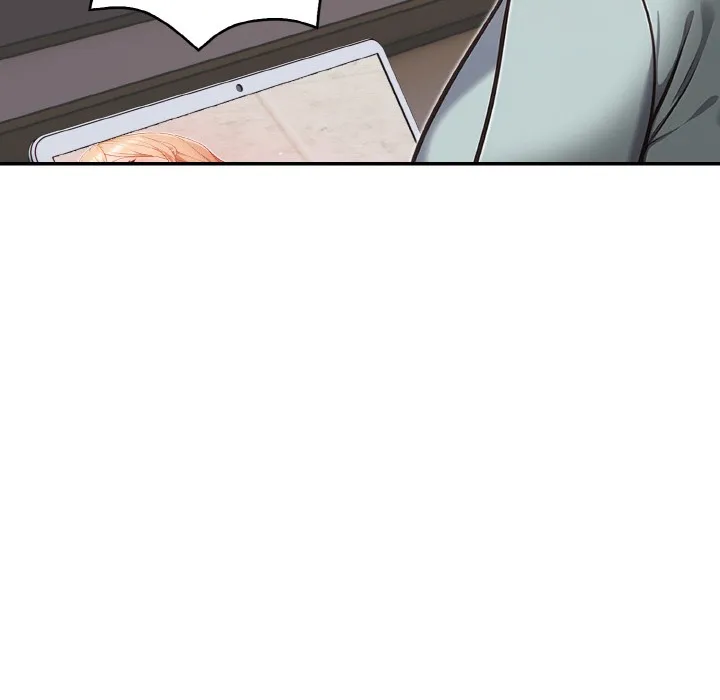 欲縯越烈第2話