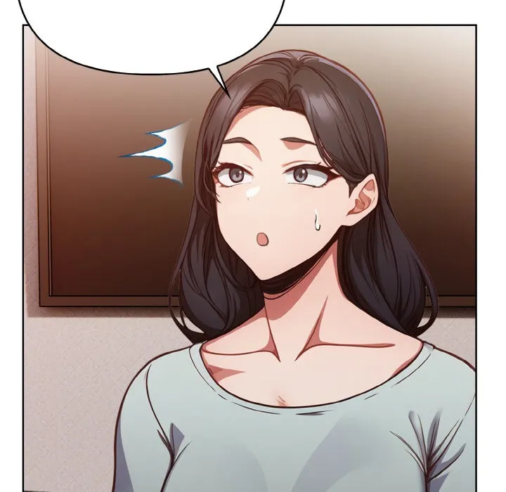 欲縯越烈第2話