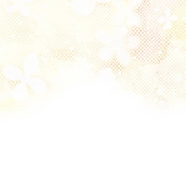 欲縯越烈第2話