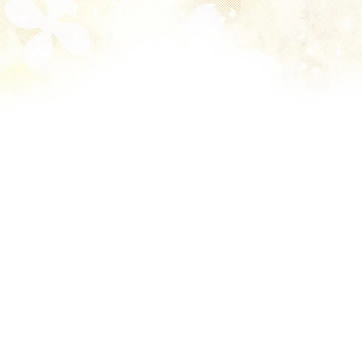 欲演越烈-第3话 - 图片 20