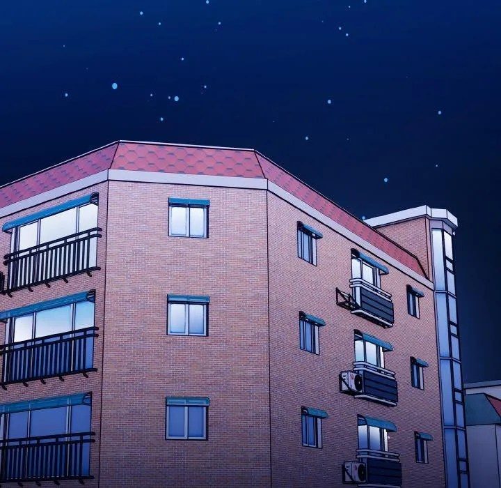 欲演越烈-第3话 - 图片 172