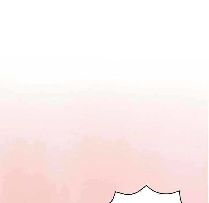 欲縯越烈第3話