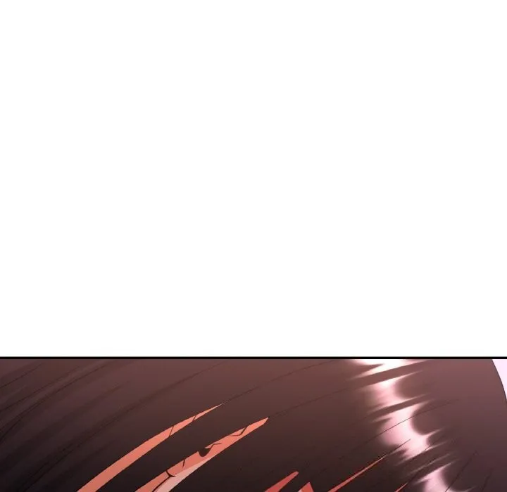 已嫁人的她-第40話 - 图片 8