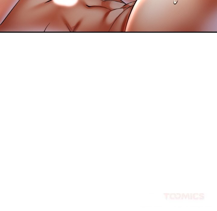 已嫁人的她第40話