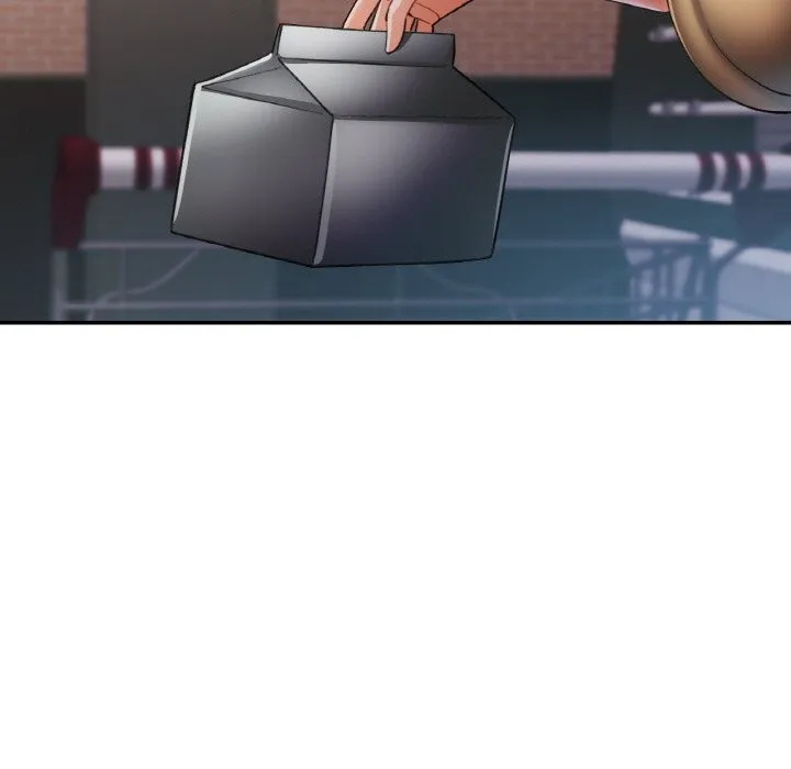 已嫁人的她-第40話 - 图片 100