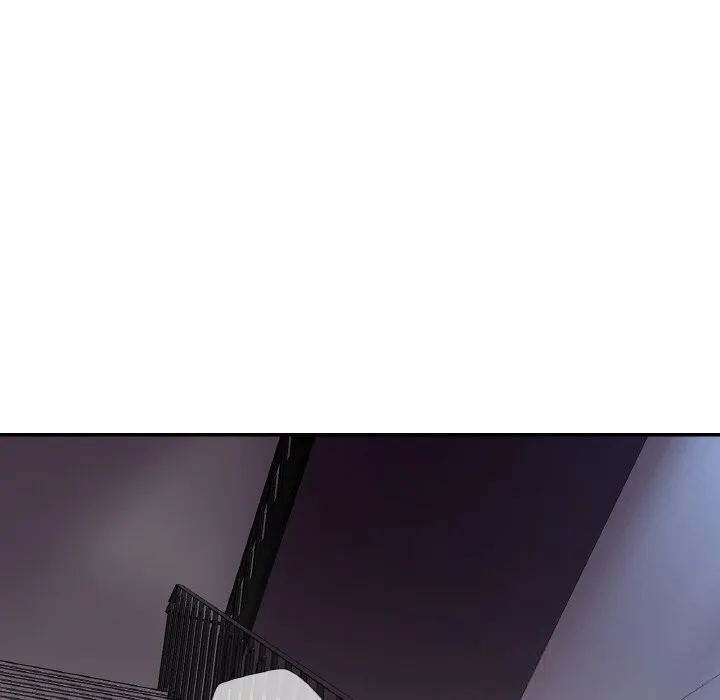 已嫁人的她-第40話 - 图片 123