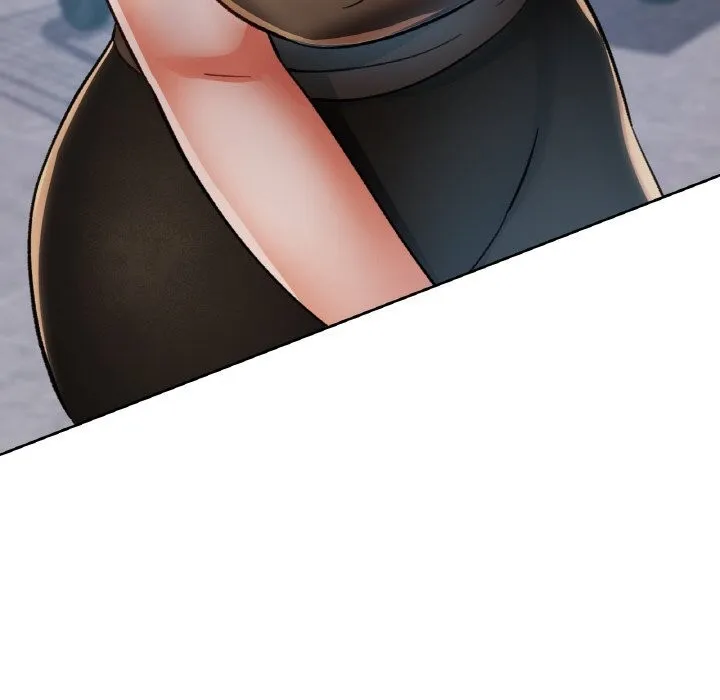 已嫁人的她-第40話 - 图片 149