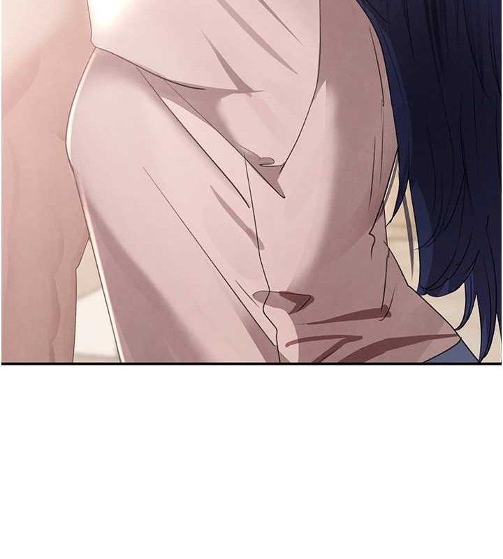 黑道千金第45話-被初次開發後庭的感覺