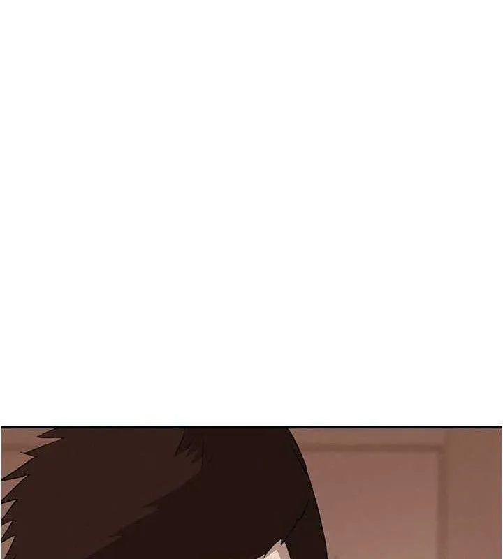黑道千金-第45話-被初次開發後庭的感覺 - 图片 124