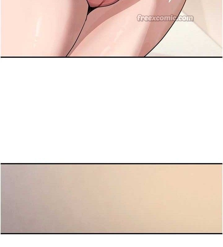 黑道千金第45話-被初次開發後庭的感覺