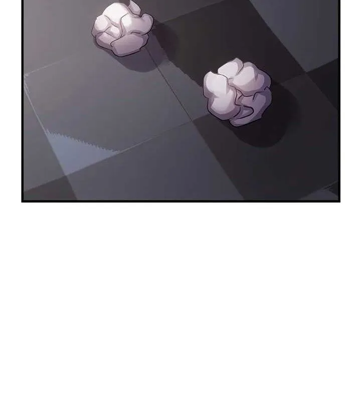 偏偏慾到妳-第57話-兩天一夜的愛愛之旅 - 图片 12
